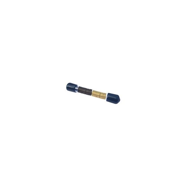 Load image into Gallery viewer, Icetoolz 9 16 draadbussen voor pedaalas schroefdraad xpert e521h