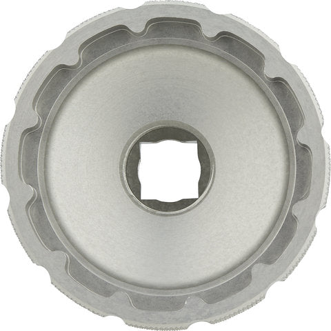 Load image into Gallery viewer, Parktool bottom bracket tool bbt-79.3