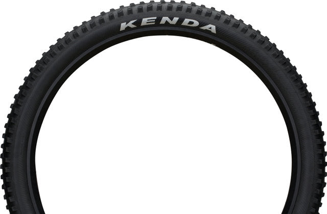Load image into Gallery viewer, Kenda hellkat pro emc 29+ folding tyre