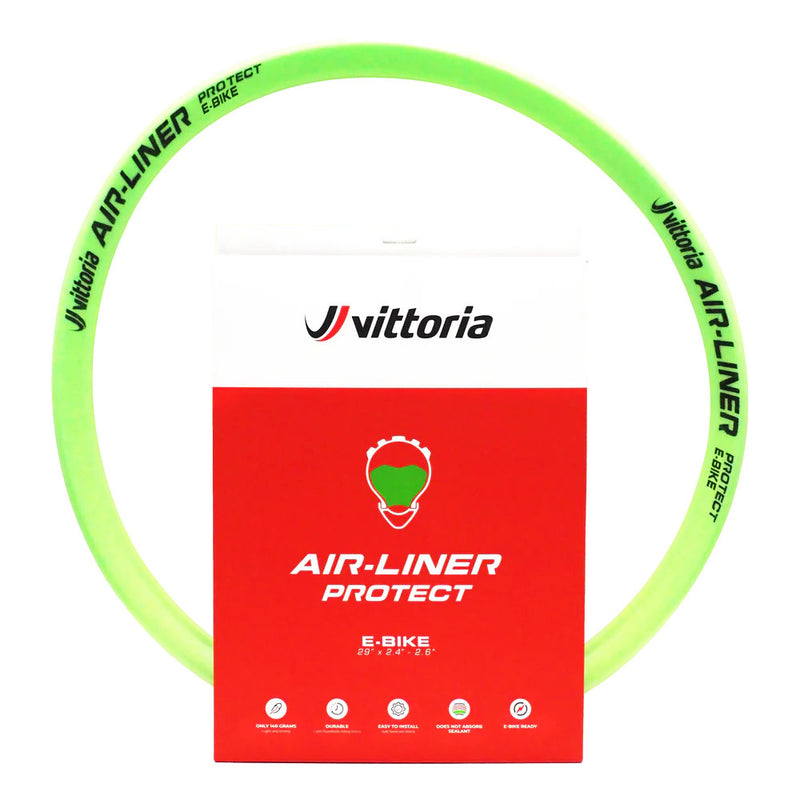 Load image into Gallery viewer, Vittoria air-liner protect e-bike 29 puncture protection