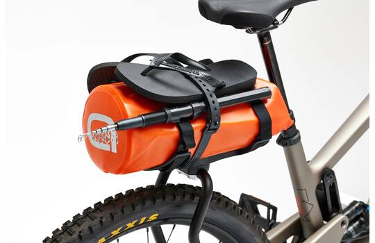 Chargez l'image dans la visionneuse de la galerie, Aeroe - stretchlock strap 75cm