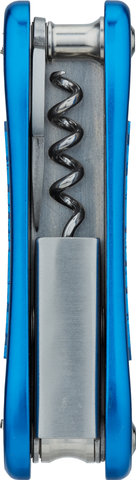 Load image into Gallery viewer, Parktool mini bottle opener bo-4