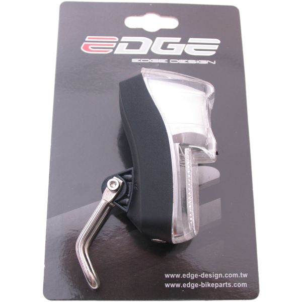Load image into Gallery viewer, Edge koplamp mobile - 1 led - inclusief batterijen (blister)