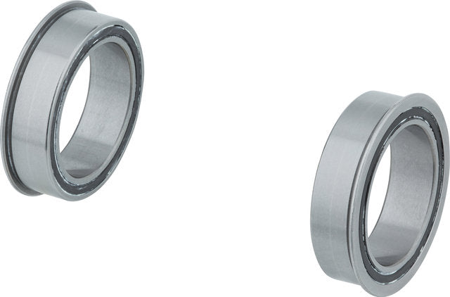 Load image into Gallery viewer, E*thirteen bb92 bottom bracket