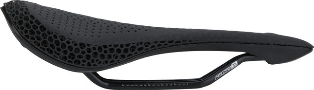 Load image into Gallery viewer, Specialized romin evo pro mirror saddle
