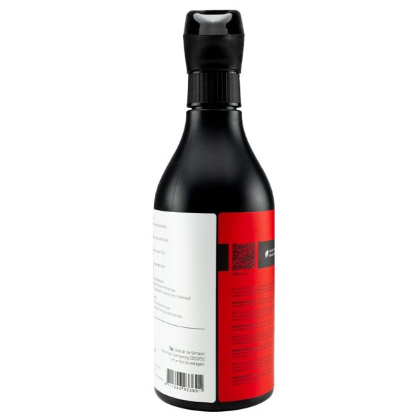 Afbeelding laden in galerijviewer, Rema tip top nederland b.v. simson framewax plantaardig 500ml