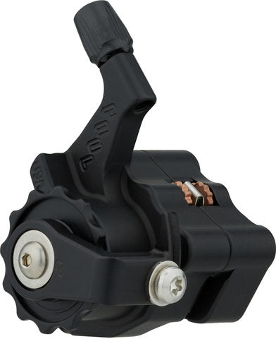 Load image into Gallery viewer, Paul klamper flat mount campagnolo brake caliper