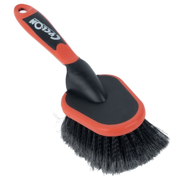 Load image into Gallery viewer, Poetsborstel Cyclon Soft Washing Brush B-010