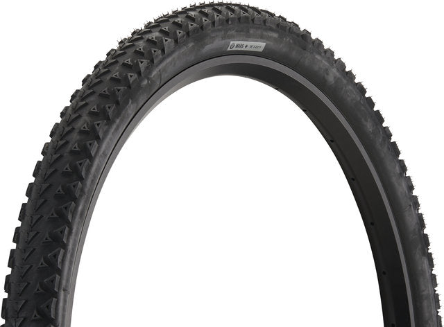 Load image into Gallery viewer, Ultradynamico mars robusto 29 folding tyre