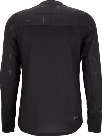 Cargue la imagen en el visor de la galería, Gore wear trailkpr daily ls jersey
