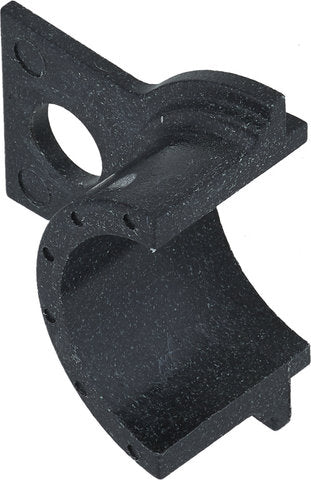 Load image into Gallery viewer, Crankbrothers spare bearing for stamp 7 stamp 11