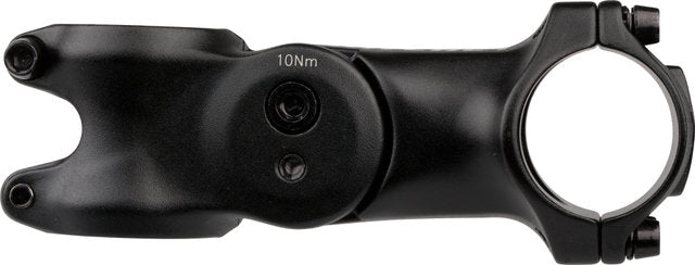 Load image into Gallery viewer, Ritchey 4-axis adjustable 31.8 stem