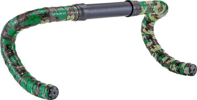 Load image into Gallery viewer, Specialized super sticky kush gravel handlebar tape