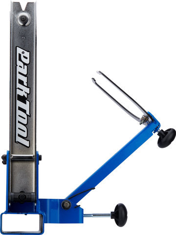 Load image into Gallery viewer, Parktool professional wheel truing stand ts-4.2