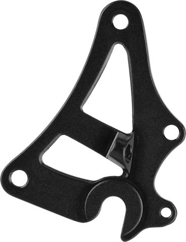 Load image into Gallery viewer, Salsa alternator standard swing plate dropouts with fender eyelets