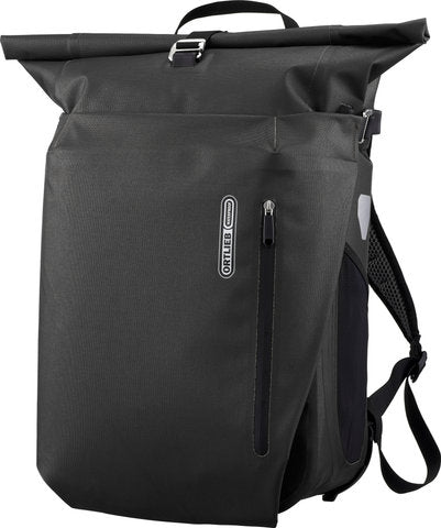 Chargez l'image dans la visionneuse de la galerie, Ortlieb vario ql3.1 26 l backpack-bicycle bag hybrid