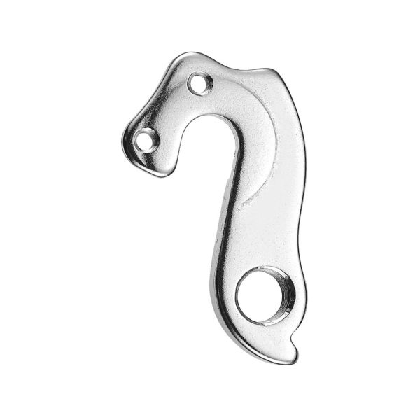 Load image into Gallery viewer, Union derailleurpad GH-170 Ghost