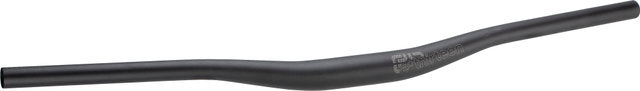 Load image into Gallery viewer, E*thirteen base 35 20 mm riser handlebars