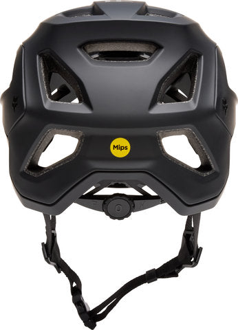Load image into Gallery viewer, Fox head speedframe mips helmet model 2025