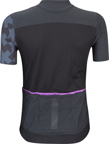 Load image into Gallery viewer, Assos dyora rs summer s s womens jersey