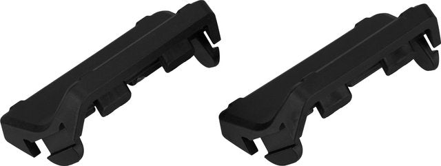 Load image into Gallery viewer, Feedback sports clamp jaw covers for pro mechanic pro mechanic hd