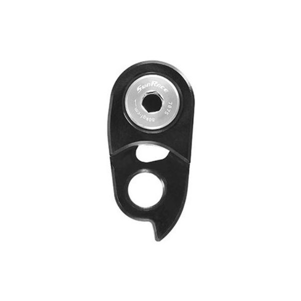 Load image into Gallery viewer, extender link voor achterderailleur SP570