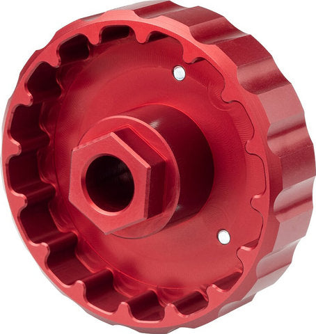 Load image into Gallery viewer, Wolf tooth components bbs4816 bottom bracket tool