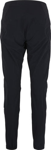 Load image into Gallery viewer, 7mesh grit women's pants