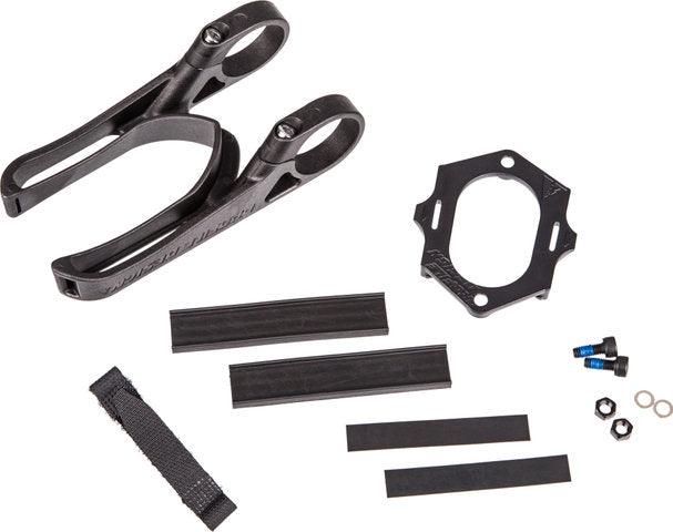 Load image into Gallery viewer, Profile design base bar bracket for aerodrink aquacell aqualite