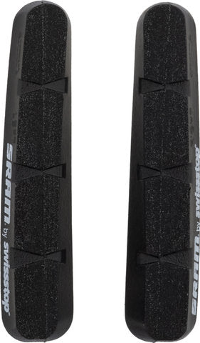 Load image into Gallery viewer, Sram brake pads for s-900 rim brake