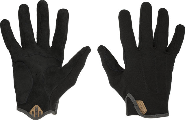 Load image into Gallery viewer, Giro d-wool full finger gloves