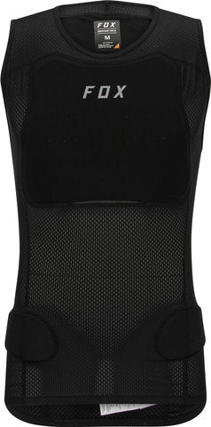 Load image into Gallery viewer, Fox head baseframe pro sl protector shirt