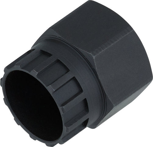 Load image into Gallery viewer, Parktool fr-5.2 freewheel remover