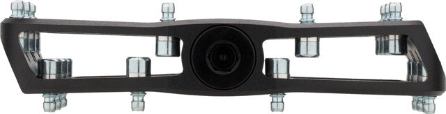Load image into Gallery viewer, Chromag radar children's platform pedals