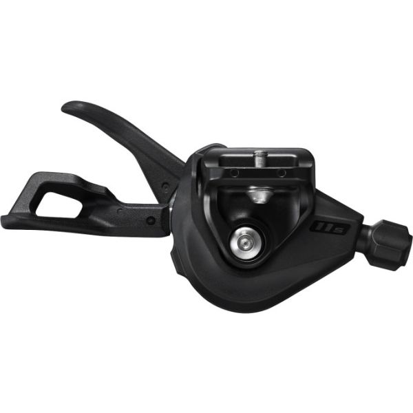 Afbeelding laden in galerijviewer, Shimano versteller (rechts) 11 speed deore mtb sl-m5100