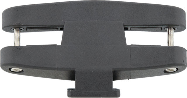 Load image into Gallery viewer, Sks replacement holder for click bags saddle mount
