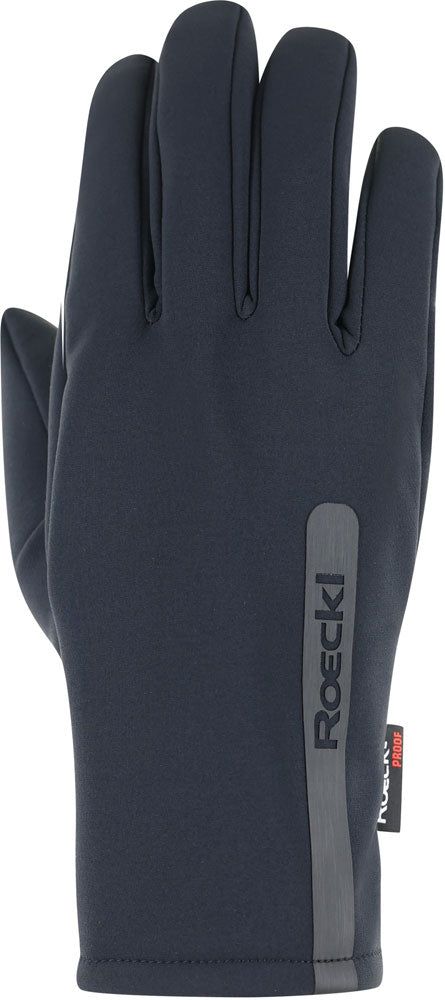 Afbeelding laden in galerijviewer, Roeckl sports kobuk 2 - multisport gloves