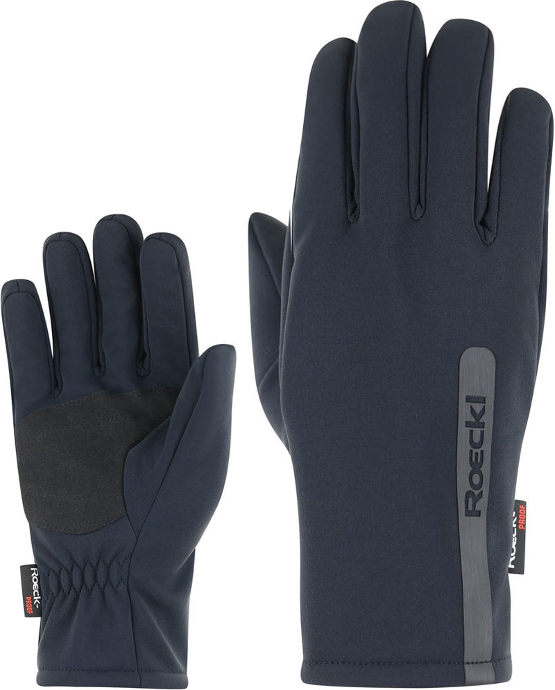 Afbeelding laden in galerijviewer, Roeckl sports kobuk 2 - multisport gloves