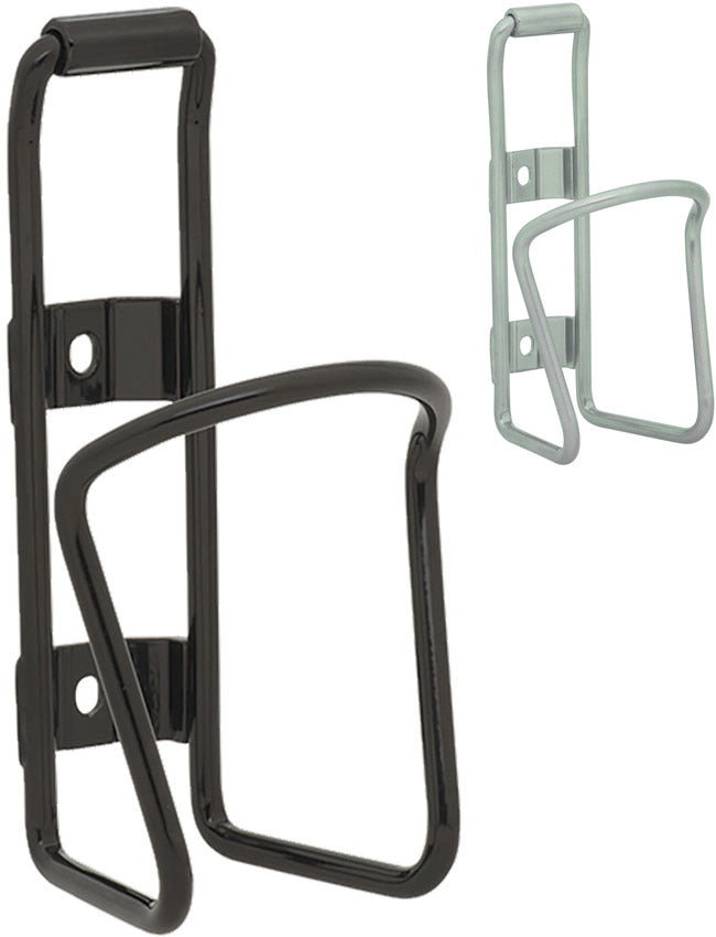 ギャラリービューアに画像をロードする, Blackburn mc-1 bottle cage