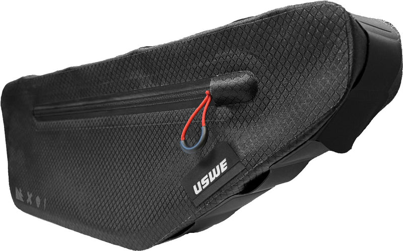 Load image into Gallery viewer, Uswe frame bag 2.6l