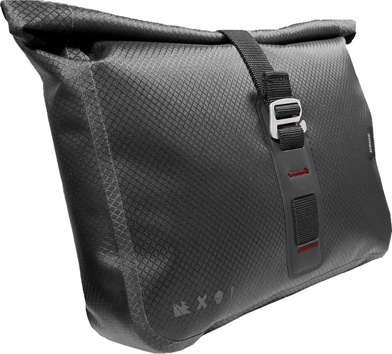 Load image into Gallery viewer, Uswe handlebar accessory bag 3.5l