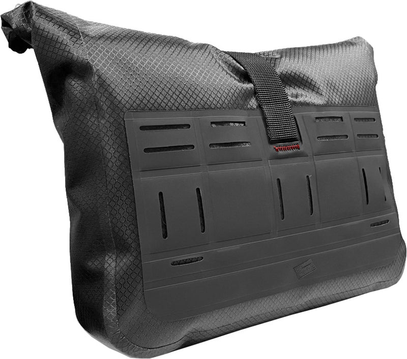 Load image into Gallery viewer, Uswe handlebar accessory bag 3.5l