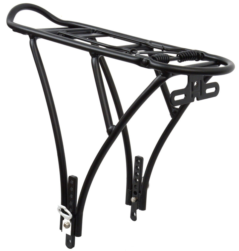 Load image into Gallery viewer, Radon luggage carrier kids 20 -24