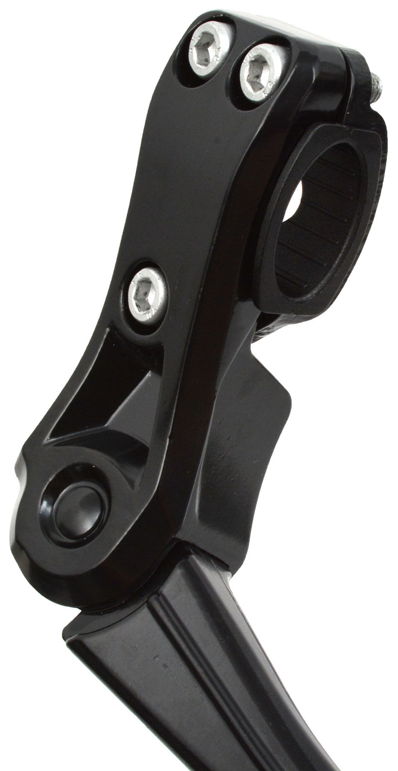 Load image into Gallery viewer, Radon kickstand s10 (24 -29 )