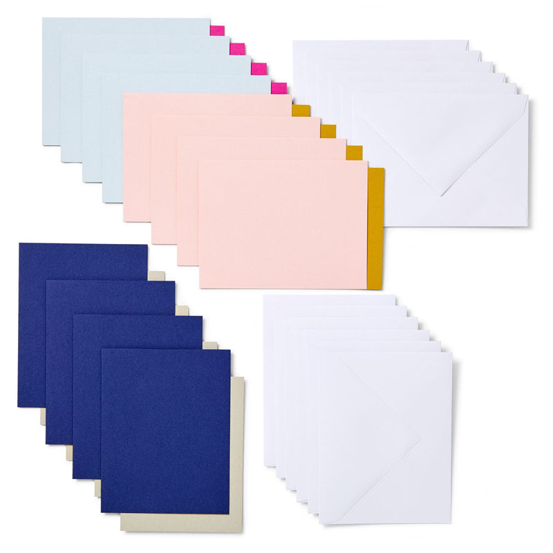Load image into Gallery viewer, Cricut joy • insert cards sensei r20