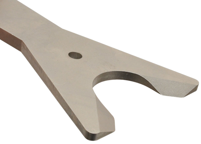 Laden Sie das Bild in Galerie -Viewer, Katana cone wrench knocker 1 to 1 1 2