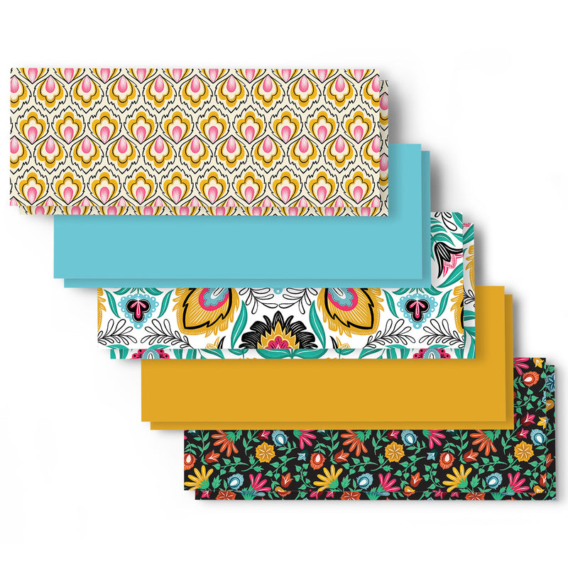 Load image into Gallery viewer, Cricut joy • deluxe papier by design