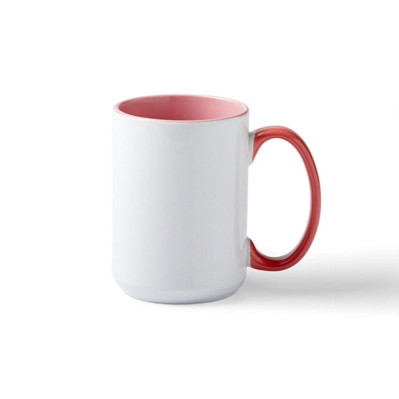 Load image into Gallery viewer, Cricut • mok miami 425ml