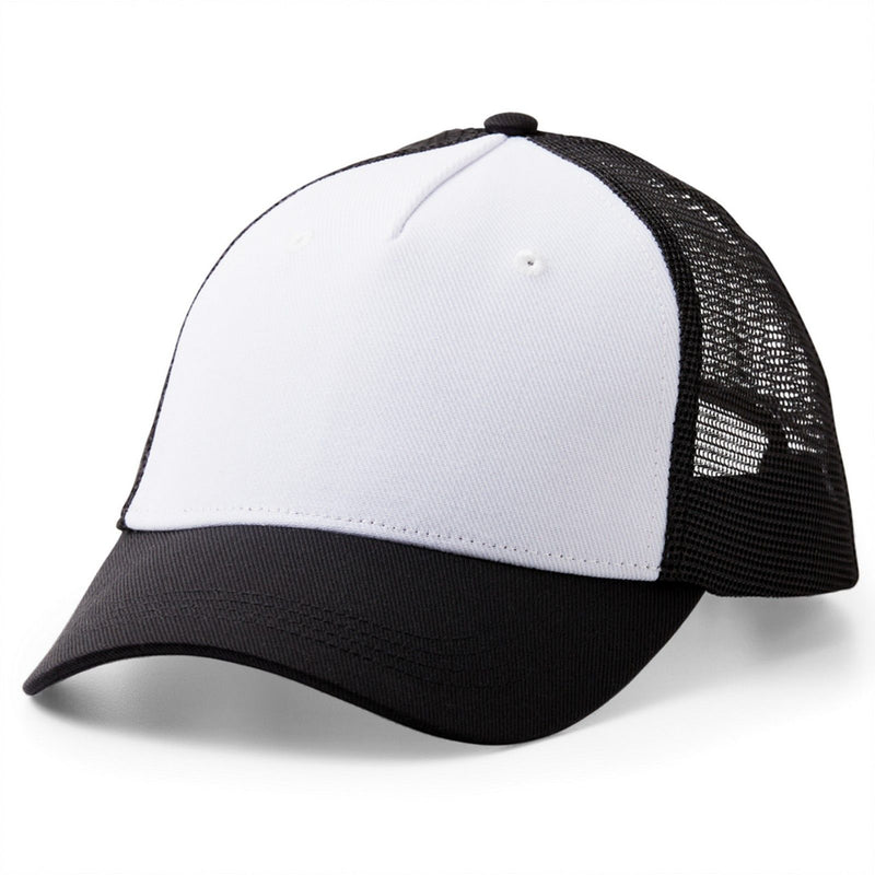 Load image into Gallery viewer, Cricut • trucker hat 3stuks