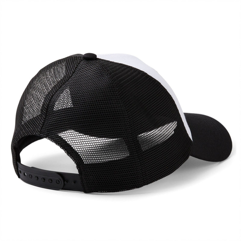 Load image into Gallery viewer, Cricut • trucker hat 3stuks